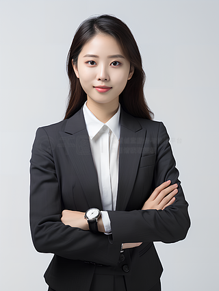 严愚贵 动态图形设计负责人